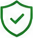 UK Registered Pharmacy