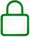 Secure & Discreet Service
