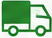 UK Delivery
