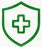 UK Registered Pharmacy